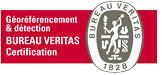 Habilitation Bureau Veritas