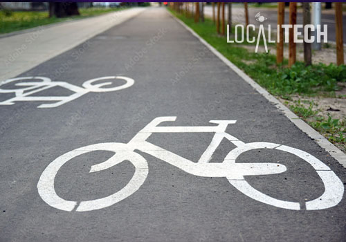 Etude voirie réseaux divers