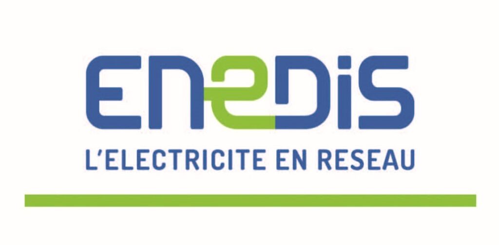 Habilitation Enedis