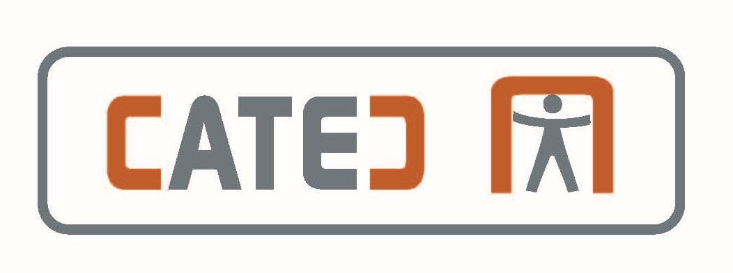 Habilitation CATED Yvelines