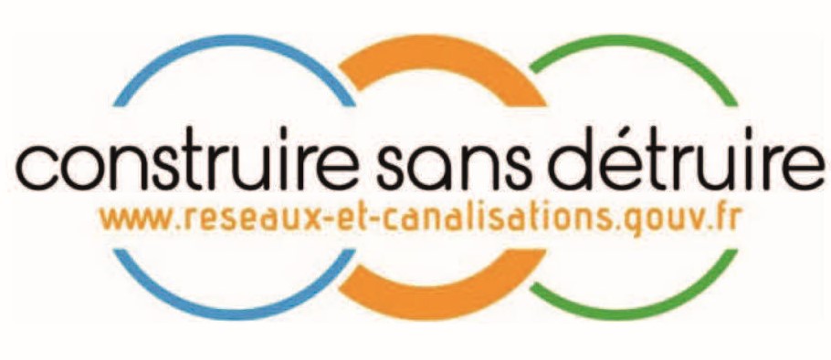 Construire sans détruire yvelines